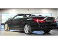 Mercedes-Benz CL E200 E 200 CGI CABRIOLET BVA PACK AMG LINE / FACTU Nero - thumbnail 3
