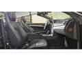 Mercedes-Benz CL E200 E 200 CGI CABRIOLET BVA PACK AMG LINE / FACTU Nero - thumbnail 11