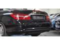 Mercedes-Benz CL E200 E 200 CGI CABRIOLET BVA PACK AMG LINE / FACTU Nero - thumbnail 14