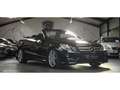 Mercedes-Benz CL E200 E 200 CGI CABRIOLET BVA PACK AMG LINE / FACTU Nero - thumbnail 12