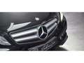 Mercedes-Benz CL E200 E 200 CGI CABRIOLET BVA PACK AMG LINE / FACTU Nero - thumbnail 7