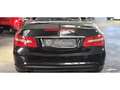 Mercedes-Benz CL E200 E 200 CGI CABRIOLET BVA PACK AMG LINE / FACTU Nero - thumbnail 15