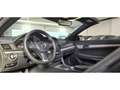 Mercedes-Benz CL E200 E 200 CGI CABRIOLET BVA PACK AMG LINE / FACTU Nero - thumbnail 9