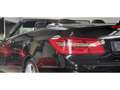 Mercedes-Benz CL E200 E 200 CGI CABRIOLET BVA PACK AMG LINE / FACTU Nero - thumbnail 13