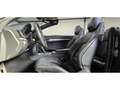 Mercedes-Benz CL E200 E 200 CGI CABRIOLET BVA PACK AMG LINE / FACTU Nero - thumbnail 10