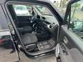 Jeep Renegade 1,4 Longitude Autom. mit Parkhilfe Sitzheizung Schwarz - thumbnail 6