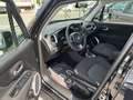Jeep Renegade 1,4 Longitude Autom. mit Parkhilfe Sitzheizung Schwarz - thumbnail 7