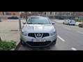 Nissan Qashqai+2 Q+2 1.5dCi Tekna Premium 4x2 17´´ Gris - thumbnail 3