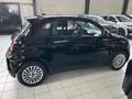 Fiat 500e Action Apple CarPlay Android Auto Fahrerprofil Mus Schwarz - thumbnail 2