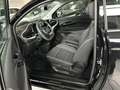 Fiat 500e Action Apple CarPlay Android Auto Fahrerprofil Mus Schwarz - thumbnail 14