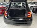 Fiat 500e Action Apple CarPlay Android Auto Fahrerprofil Mus Schwarz - thumbnail 10