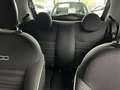 Fiat 500e Action Apple CarPlay Android Auto Fahrerprofil Mus Schwarz - thumbnail 5
