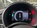 Fiat 500e Action Apple CarPlay Android Auto Fahrerprofil Mus Schwarz - thumbnail 18
