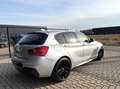 BMW 116 M Pack - Automaat - Pano - Alcantara Argent - thumbnail 5