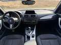 BMW 116 M Pack - Automaat - Pano - Alcantara Argent - thumbnail 12