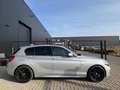 BMW 116 M Pack - Automaat - Pano - Alcantara Argent - thumbnail 4