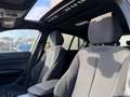 BMW 116 M Pack - Automaat - Pano - Alcantara Argent - thumbnail 10