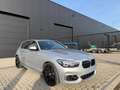 BMW 116 M Pack - Automaat - Pano - Alcantara Argent - thumbnail 3