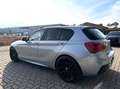 BMW 116 M Pack - Automaat - Pano - Alcantara Argent - thumbnail 9