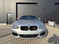 BMW 116 M Pack - Automaat - Pano - Alcantara Argent - thumbnail 2