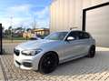 BMW 116 M Pack - Automaat - Pano - Alcantara Argent - thumbnail 1