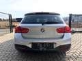 BMW 116 M Pack - Automaat - Pano - Alcantara Argent - thumbnail 7