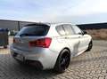 BMW 116 M Pack - Automaat - Pano - Alcantara Argent - thumbnail 6