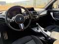 BMW 116 M Pack - Automaat - Pano - Alcantara Argent - thumbnail 11
