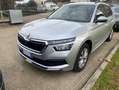 Skoda Kamiq Kamiq 1.0 tsi Ambition 95cv Argento - thumbnail 1