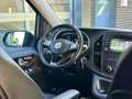 Mercedes-Benz Vito 119 CDI Aut. | Lang | Dubbel Cabine | 2x Elek. Sch Gris - thumbnail 7