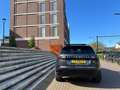 Land Rover Range Rover Velar P250 2.0 T AWD HSE Vol | Dealer onderhouden | APK Gris - thumbnail 3