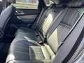 Land Rover Range Rover Velar P250 2.0 T AWD HSE Vol | Dealer onderhouden | APK Grijs - thumbnail 8