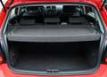Volkswagen Polo Polo 1.Hd*Klima*vollScheckheft*Allwetter* Rot - thumbnail 15