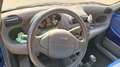 Fiat Seicento I 1998 1.1 EL Blauw - thumbnail 3