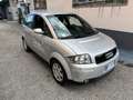 Audi A2 A2 I 2000 1.4 Argento - thumbnail 4