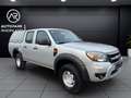 Ford Ranger XLT Doppelkabine 4X4*KLIMA* Argintiu - thumbnail 3