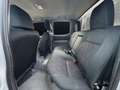 Ford Ranger XLT Doppelkabine 4X4*KLIMA* Argintiu - thumbnail 13