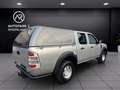 Ford Ranger XLT Doppelkabine 4X4*KLIMA* Argintiu - thumbnail 8