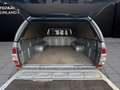 Ford Ranger XLT Doppelkabine 4X4*KLIMA* Argintiu - thumbnail 9