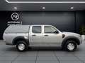 Ford Ranger XLT Doppelkabine 4X4*KLIMA* Argintiu - thumbnail 2