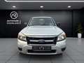 Ford Ranger XLT Doppelkabine 4X4*KLIMA* Argintiu - thumbnail 5