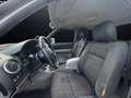 Ford Ranger XLT Doppelkabine 4X4*KLIMA* Argintiu - thumbnail 10