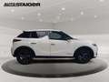 DS Automobiles DS 3 Crossback DS3 Crossback E-Tense Performance Line + Navi Weiß - thumbnail 6
