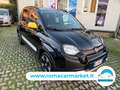 Fiat Panda 1.0 firefly hybrid s&s 70cv 5p.ti KMCERTIFICAT Nero - thumbnail 15