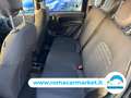 Fiat Panda 1.0 firefly hybrid s&s 70cv 5p.ti KMCERTIFICAT Nero - thumbnail 10