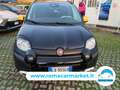 Fiat Panda 1.0 firefly hybrid s&s 70cv 5p.ti KMCERTIFICAT Nero - thumbnail 3