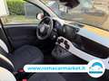 Fiat Panda 1.0 firefly hybrid s&s 70cv 5p.ti KMCERTIFICAT Nero - thumbnail 7