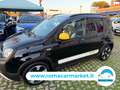 Fiat Panda 1.0 firefly hybrid s&s 70cv 5p.ti KMCERTIFICAT Nero - thumbnail 4