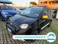Fiat Panda 1.0 firefly hybrid s&s 70cv 5p.ti KMCERTIFICAT Nero - thumbnail 13