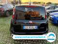 Fiat Panda 1.0 firefly hybrid s&s 70cv 5p.ti KMCERTIFICAT Nero - thumbnail 5